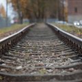 Margus Mikomägi: Rail Balticu megaraudtee kurnab me väikest Eestimaad. Aga saab ka hinnanguteta