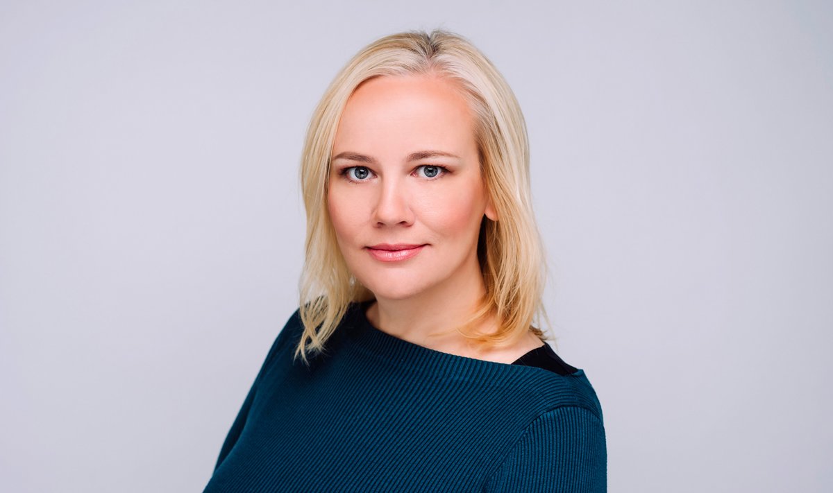 Triin Hertmann