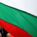 Bulgaaria saatis migratsioonivoolu tõttu piiri turvama sõjaväelased