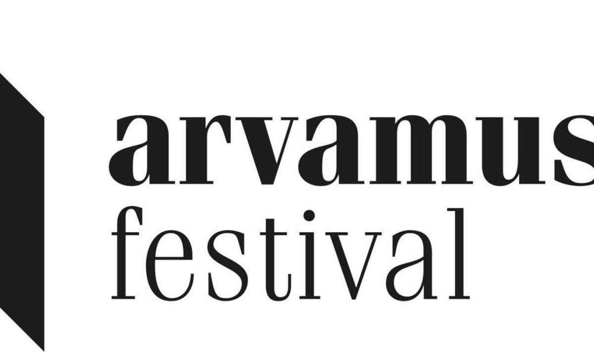 Foto: Arvamusfestivali Facebook