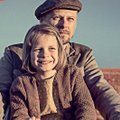 ARVUSTUS | 2018. aasta parim Eesti film "Seltsimees laps" - sündinud on uus filmiklassika