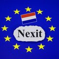Nexit, varjupaigataotlejad ja Ukraina: millised on Hollandi valimised võitnud Wildersi ja võimalike partnerite plaanid?