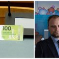 Kristjan Järvan: pensionireform ei ole inflatsiooni põhjustaja