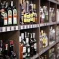 Alkoholipoodide tublid tulemused: ettevõtted on kasumis ja tulevikuplaanid suured
