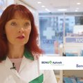 VIDEO | Vajalikke ravimiretsepte saab pikendada ka apteegis kohapeal