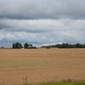 Eesti iduettevõtte loodud põllumajandustarkvara hakatakse kasutama veel viies Euroopa riigis