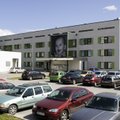 Tallinna lastehaiglas avatakse arsti vastuvõtule registreerimise kõnekeskus