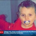 3-aastase poisi tapnud paar püüdis juhtunut kinni mätsida, kuid lobises hädaabikõnes tõe tahtmatult välja