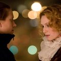 Edukas Eesti film! Anu Auna lühimängufilm "Vahetus" tõi Maltalt kaks auhinda