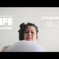Viimase peal VIDEO: Appi, ma olen nii rase!