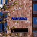 Банк Nordea сократит 6 тысяч сотрудников