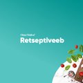 Eesti suurim toiduajakiri Oma Maitse kutsub toiduhuvilisi kasutama uut retseptiveebi!