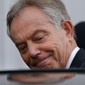 Tony Blair: Suurbritannia võib jääda Euroopa Liitu