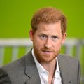 Harry on meeleheitel: prints soovib pärast kuninganna surma oma kõmulist memuaariraamatut tingimata muuta