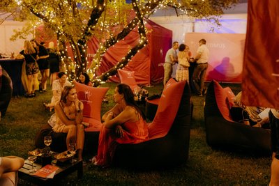 Tartu toidu- ja veinifestival