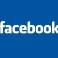 Facebook sünnitas kuumima tehnoloogiauudise?!
