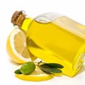 Tarbides oliiviõli ja sidrunimahla turgutad tervist ning annad jumele sära