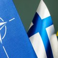 ОТ РЕДАКЦИИ | Путин сам себя переиграл: НАТО подбирается ближе