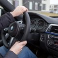 Решение комиссии: залившая BMW клиента автомастерская должна выплатить солидную компенсацию