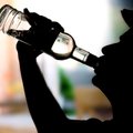 SA Terve Eesti asutaja: Eesti praegune alkoholikultuur toetab pildituks joomist