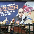 Sajandi olulisimad valimised. Kas türklased annavad Erdoğanile võimu kolmandaks aastakümneks? Selgitame, mis on täna kaalul