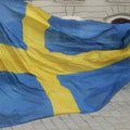Rootsi tööstus muutus juulis pessimistlikumaks