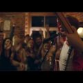 VIDEO: Daniel Levi rokib oma uues videos Eesti Laulul osaleva looga!