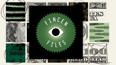 FinCEN Files: suurimad ülemaailmsed paljastused. Mis sai edasi?