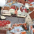Ломать — не строить: можно ли сделать Таллинн идеальным городом как для туристов, так и для местных жителей