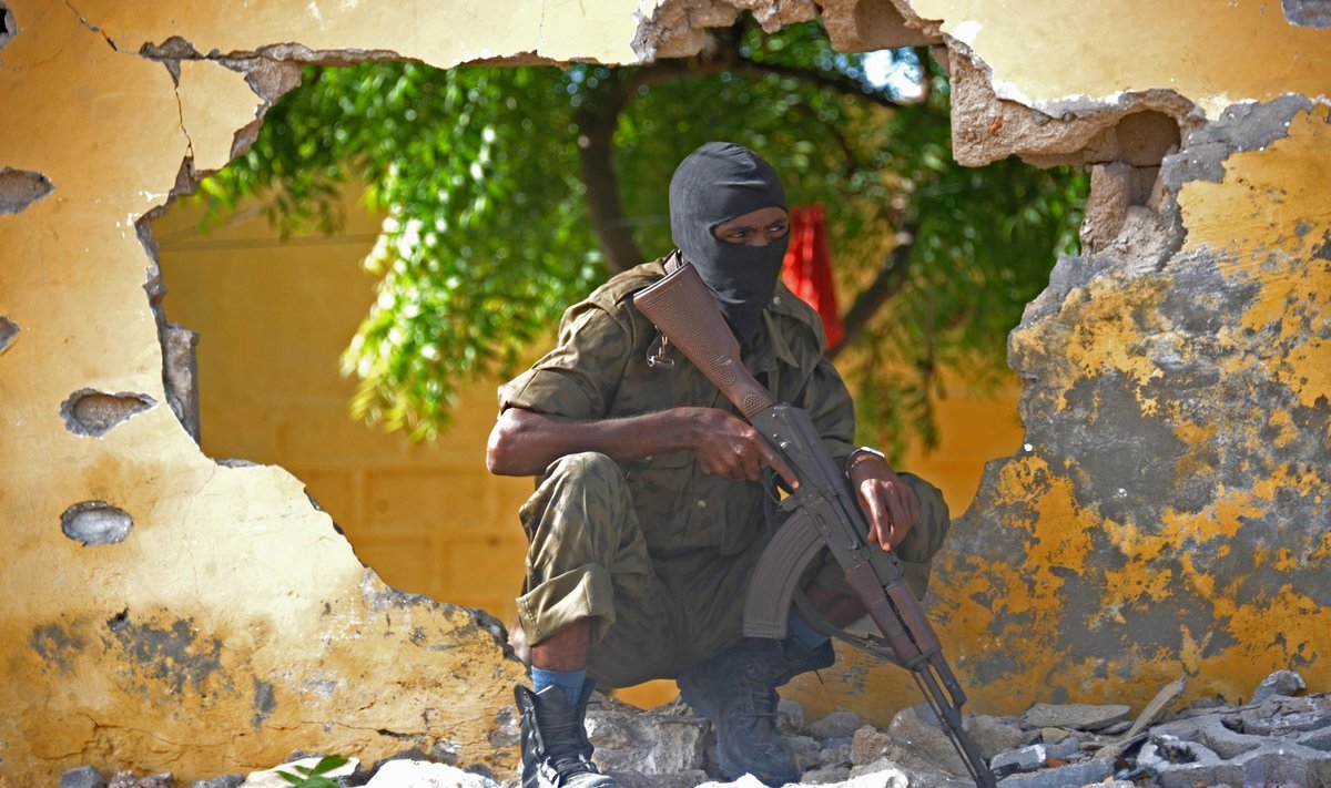 TOPSHOTS-SOMALIA-UNREST-ATTACK