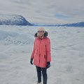 REISIKIRI | Soolorändurina Gröönimaa avarustes. Kohalike põhiteema: uus lennujaam pöörab elu pea peale