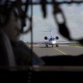Novatoursi ja Estonian Airi kahjuvaidlus saab jätku ringkonnakohtus