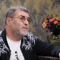 “Был неправ, вспылил”: Евгений Гришковец извинился перед Земфирой за “наркоманку”