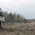 Soome ekspert: Venemaa on tuumalõhkepead arvatavasti juba Kaliningradi toonud