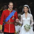Ametlik teadaanne! Selgus hertsoginna Kate'i ja prints Williami kolmanda lapse sünnikuupäev
