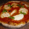 Правда ли, что пиццу „Маргарита“ назвали в честь итальянской королевы?
