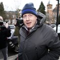 Мэр Лондона Борис Джонсон поддержит выход Британии из ЕС