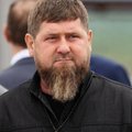 МНЕНИЕ | Рамзан Кадыров ни жив ни мертв. Что происходит с главой Чечни и чем его уход грозит Путину?