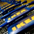 IKEA вот-вот придет на эстонский рынок – чем это грозит местным продавцам мебели