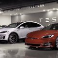 Tesla Autopiloot hinnati kehvemaks juhiabiliseks kui GM’i Super Cruise