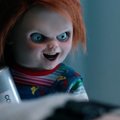ARVUSTUS | Uuenduslik ja värske "Cult of Chucky" on õudukafännidele kohustuslik