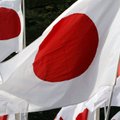 Jaapan tõstab võla ohjamiseks käibemaksu