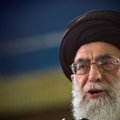 Iraan ähvardas tuumateadlase mõrva eest kätte maksta. Iisrael suurendas selle kartuses kõigi oma saatkondade julgeolekut