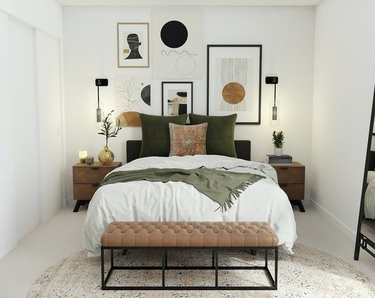 Kuus levinuimat vooditüüpi – milline valida?