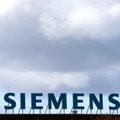 Siemens приостановит поставки турбин подконтрольным российским властям клиентам