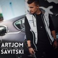 KUULA: Artjom üllitas uue singli ja loosib välja ka oma peatselt ilmuvat albumit