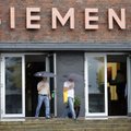 Siemens намерена засудить дочку "Ростеха" за поставку турбин в Крым в обход санкций
