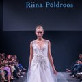 TALLINN FASHION WEEK: Riina Põldroos