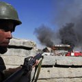 “Небольшая неприятность”: британский студент поехал на каникулы в Афганистан и застрял в захваченном талибами Кабуле