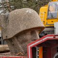 GUUD, BÄÄD JA NÄDALA SÕNA | Punajurakas – kas maastikupildi risustaja või kunst?